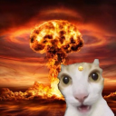 The Voices Discord server icon