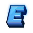 EuropeMC | 1.21+ Network