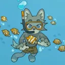 The Furipelago