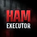 Ham