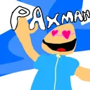 PaxmanVR's Official Discord Server