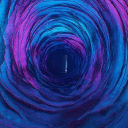 The Tunnel || 18+ Discord server icon