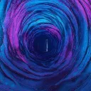 The Tunnel || 18+