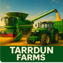 Tarrdun Farms icon