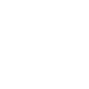 SuperDS
