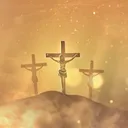 ✞ Ecclesia Christi