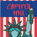 Capitol Hill: CH