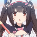 /paw Discord server icon