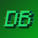 DupeDB