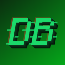 Discovery icon for DupeDB Discord server