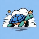 TTK’s Kingdom of Turtles!