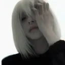 /vis