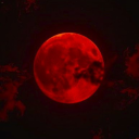 Eternal Eclipse [18+] Discord server icon