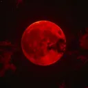 Eternal Eclipse [18+]