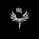 PXL Clan
