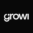 growi