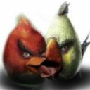 Atzenbude