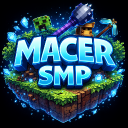 Macer Smp Discord server icon
