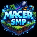 Macer Smp
