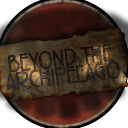 𝔹𝕖𝕪𝕠𝕟𝕕 𝕋𝕙𝕖 𝔸𝕣𝕔𝕙𝕚𝕡𝕖𝕝𝕒𝕘𝕠; 𝕋𝕙𝕖 𝕄𝕪𝕤𝕥𝕖𝕣𝕪 𝕠𝕗 𝕋𝕚𝕥𝕒𝕟𝕨𝕚𝕟𝕘 𝕀𝕤𝕝𝕒𝕟