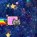 🩵Starry Skies💜