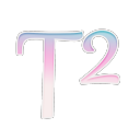 Transbian²