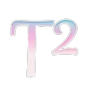Transbian²