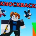 KnockBack Legends Community's icon