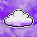 💜× Cloud Blox | Case Paradise