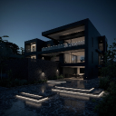 Clave Discord server icon