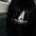👁     ノ Tears Of The Divine.  slwrevamp