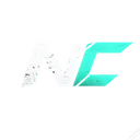 NerdyConfigs
