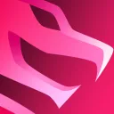 Dragonrise Games