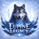 Lupine Legacy