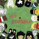 Neo Xcutable’s [S2]