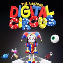 The Group Discord server icon