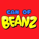 Can of Beanz