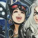 quinn's temple & dome (seller) discord icon