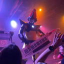 TWRP fanserverr icon