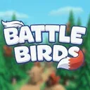 BattleBirds