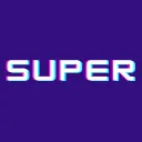 SUPER