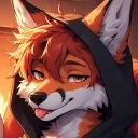 ℙ𝕒𝕨𝕙𝕦𝕓's icon