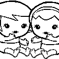 BCstuck Discord server icon