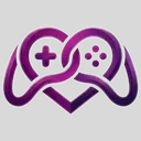 Hot Couple Games
