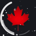 Canadian Community Discord server icon