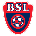 Bedrock Soccer League (BSL)