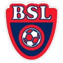 Bedrock Soccer League (BSL)