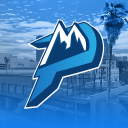Pinnacle Roleplay