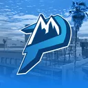 Pinnacle Roleplay