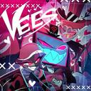 THE VEES — OFFICIAL CULT SERVER | DISBOARD: Servidores de Discord